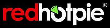 RedHotPie