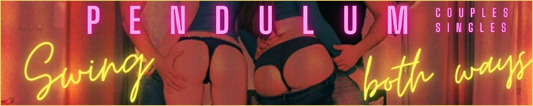 Bi-Couples/Singles party