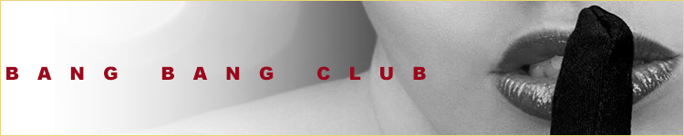 Bangbang Club