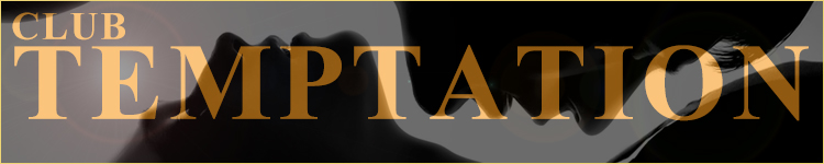 club temptation