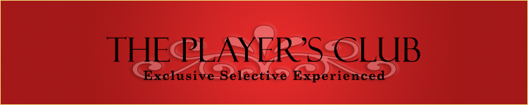 players club